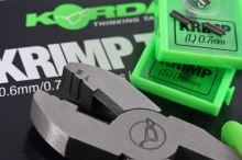 Korda Kleště Krimping Tool (2)