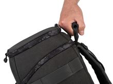 Fox Rage Batoh Street Fighter Rucksack (6)