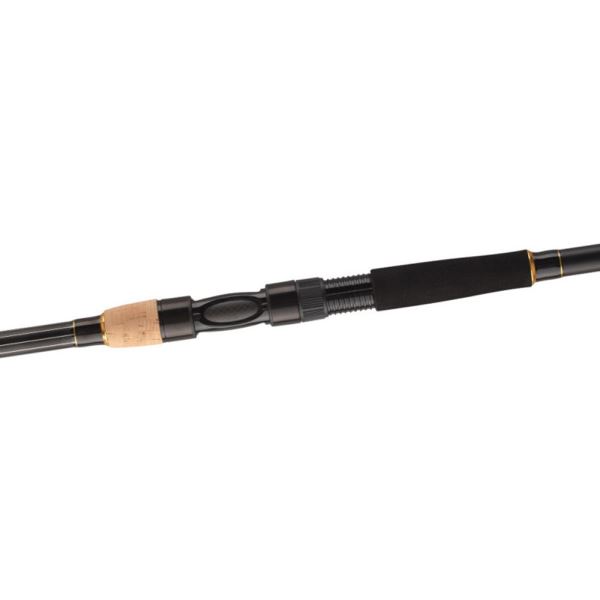 Daiwa Prut Legalis Tele 2,70 m 10-50 g