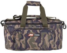 JRC Taška Rova Coller Bag Large (1)