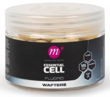 Mainline Wafters Fluoro Wafters Essential Cell 15 mm (2)