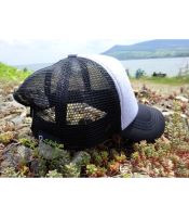 R-SPEKT Kšiltovka Soft Line (2)