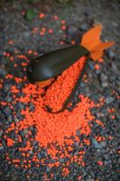 Prologic Raketa Zakrmovací Airbomb - Medium (5)