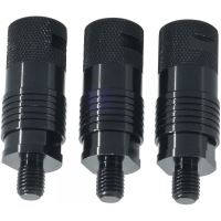 Anaconda Rychlospojka Hopper Head 60x20 mm 3 ks Anaconda Rychlospojka Hopper Head 60x20 mm 3 ks