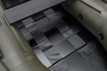 Mivardi Rybářský Člun M-Boat 270S MK2 (5)