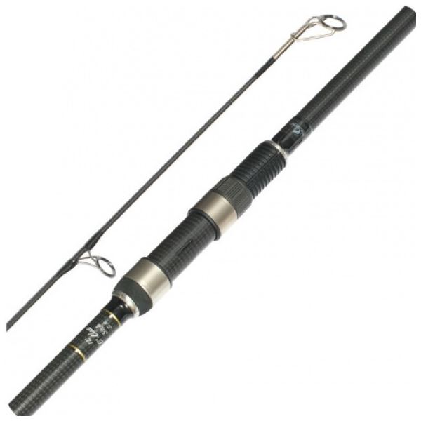 Free Spirit Prut E-Class Gold 3,66 m (12 ft) 3,25 lb 50 mm