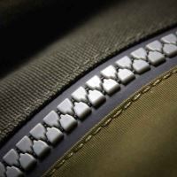 Geoff Anderson Bunda Dozer 6 Moss (10)