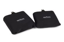 Fox Pánev Cookware Multi-Pan (20)