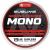 Nytro Vlasec Sublime Sinking Feeder Mono