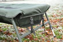 Mivardi Vanička pod kapra New Dynasty (2)