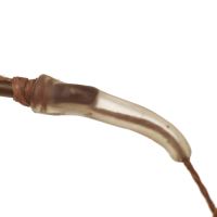 Gardner Rovnátka Na Háček Covert Hook Aligner Large (2)