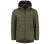 Korda Bunda Kore Thermolite Jacket Olive