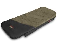 Delphin Spací Pytel ThermoMASTER 2x1 (1)