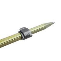 Zfish Tripod Select 3 Rods (3)