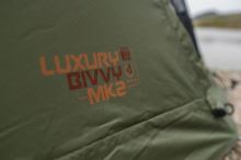 Giants fishing Bivak Luxury Bivvy 2-3 Man MK2 (15)