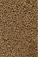 FeederBait Pelety Club Series Pellet 800 g (1)