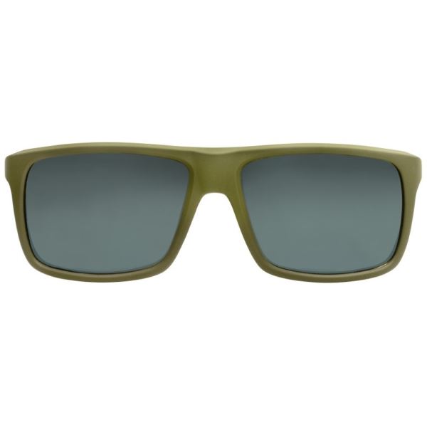 Trakker Polarizační Brýle Classic Sunglasses
