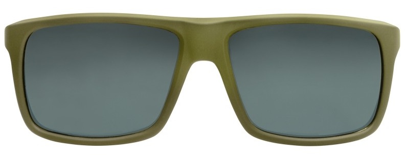 Levně Trakker polarizační brýle classic sunglasses