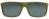 Trakker Polarizační Brýle Classic Sunglasses