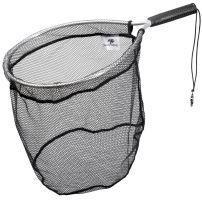 Giants Fishing Podběrák Compact Trout Landing Net 50 cm