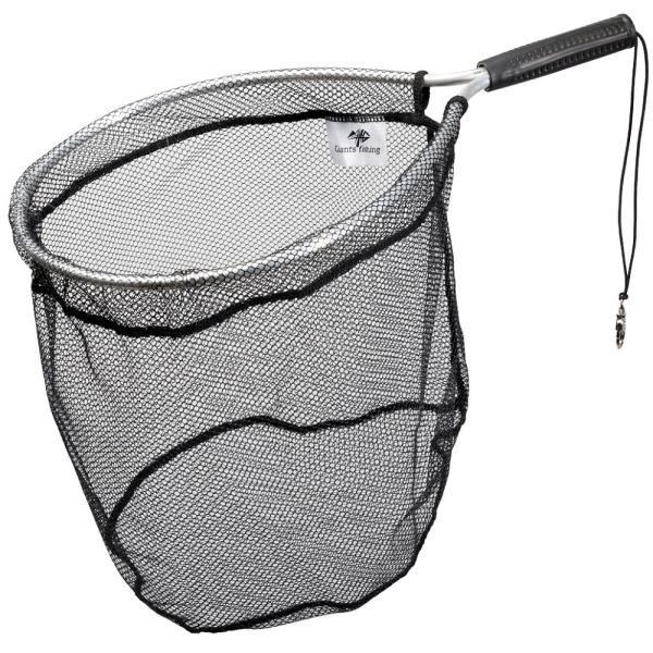 Giants Fishing Podběrák Compact Trout Landing Net 50 cm