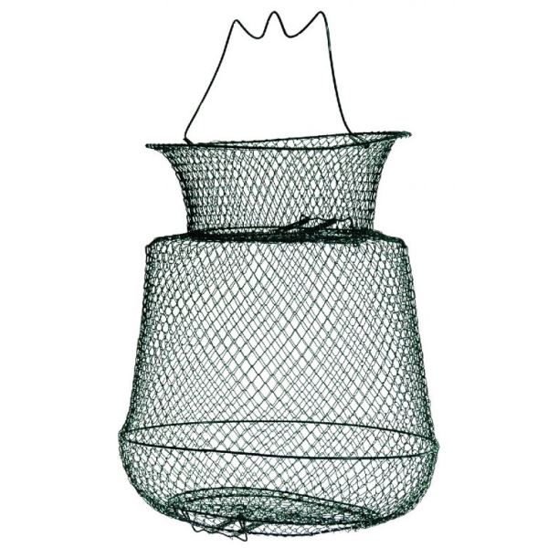 JSA Fish Vezírek Drátěný