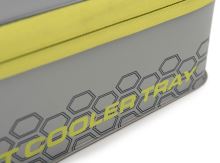 Matrix Pouzdro Chladící EVA Bait Cooler Tray (6)