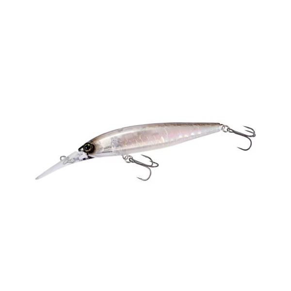 Shimano Wobler Lure BT World Diver 99SP FB Smelt 9,9 cm 16 g