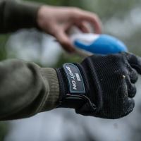 Nash Nahazovací Rukavice Spot On Casting Glove (3)