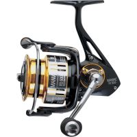 Trabucco Naviják Maniac FD 4000