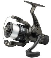 Dam Naviják Nova 4000 RD + Vlasec