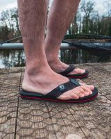 Fox Rage Žabky Flip Flops (6)