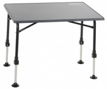 Mivardi Stolek New Dynasty Hardcore XXL