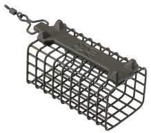 Mivardi Krmítko Feederové EasyGrip Square L (1)