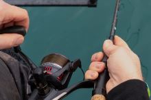 Preston Innovations Naviják Centris SD 520 (13)