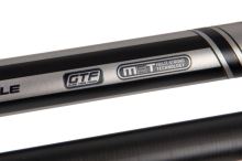 Matrix Podběráková Tyč Horizon Ultra Pro Handle (14)