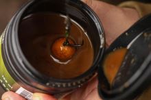 Nikl Liquid Food Dip Corn 100 ml (2)