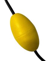 Holdcarp Upínací Systém Na Člun Quick Release Boat Fender (4)