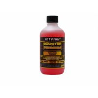 Jet Fish Booster Premium Clasicc 250 ml (6)
