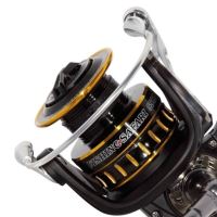 Ryobi Náhradní Cívka Fishing Safari 5500 Ryobi Náhradní Cívka Fishing Safari 5500