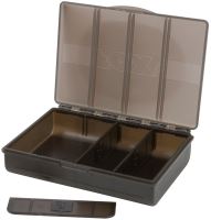 Fox Krabička Standard Adjustable Box