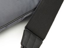 Matrix Pouzdro Na Děličku Ethos 6-8 Tube Holdall (11)