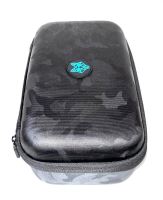 Wolf Pouzdro Camo Pack Case 300 Black (2)