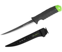 Delphin Plovoucí Filetovací Nůž Floaty 15 cm Delphin Plovoucí Filetovací Nůž Floaty 15 cm