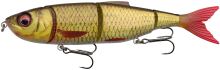 Savage Gear Wobler 4Play V2 Swim &amp; Jerk SS Rudd