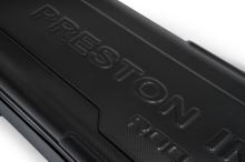 Preston Innovations Obal Na Prut Hardcase Rod Safe XL (2)