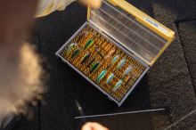 Plano Krabička Edge Crankbait 3700 (9)