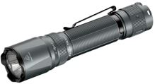 Fenix Taktická Nabíjecí Svítilna TK20R UE Šedá