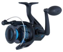 Penn Naviják Wrath 6000 (2)