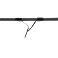 Sonik Prut Kraft Ceramic SB 2,75 m (9 ft) 3,5 lb (3)